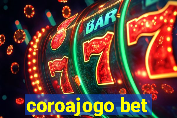 coroajogo bet